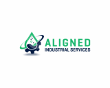 /public/logoimage/1532799744Aligned Industrial Services7.png